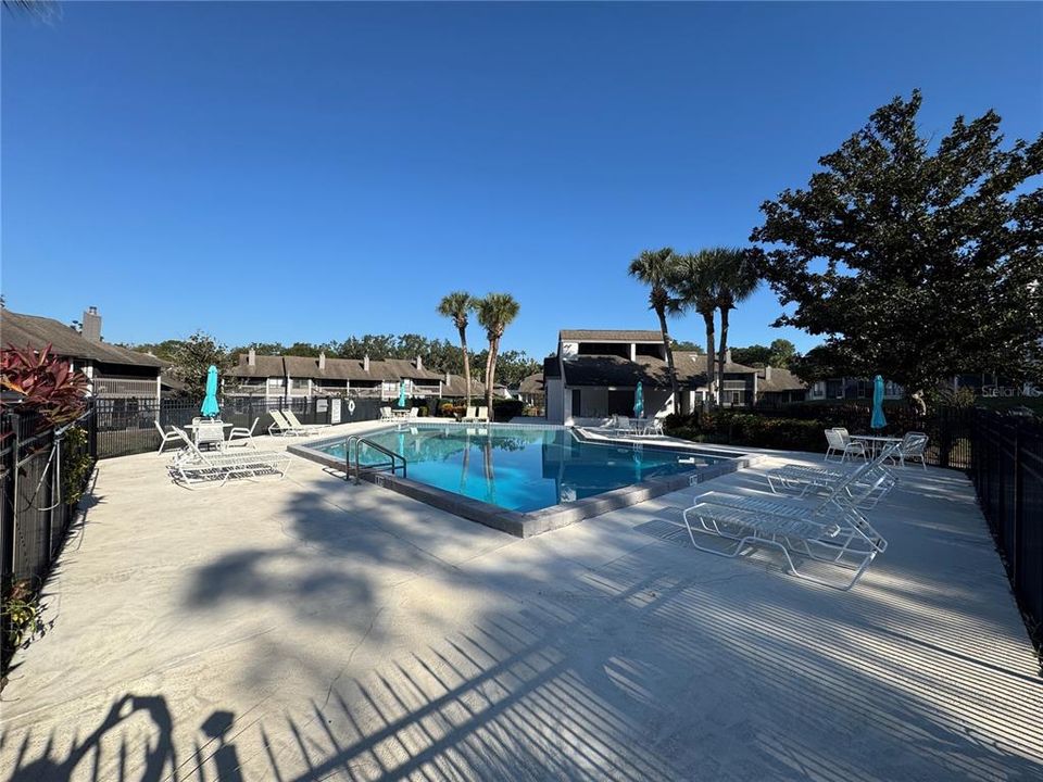 Под контрактом: $2,200 (3 спален, 2 ванн, 1314 Квадратных фут)