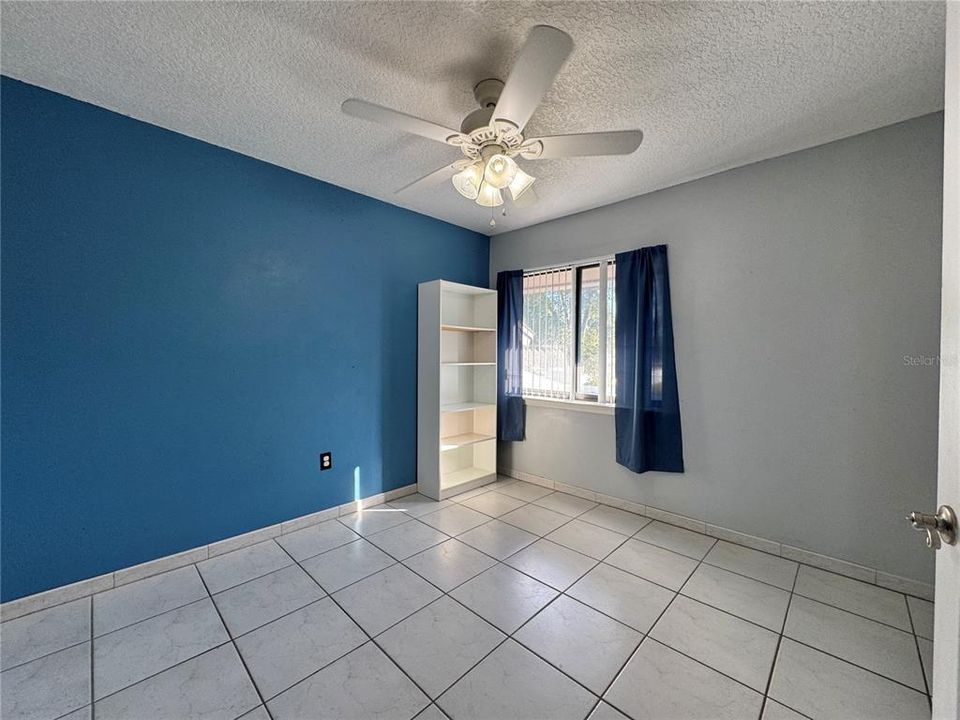 Под контрактом: $2,200 (3 спален, 2 ванн, 1314 Квадратных фут)