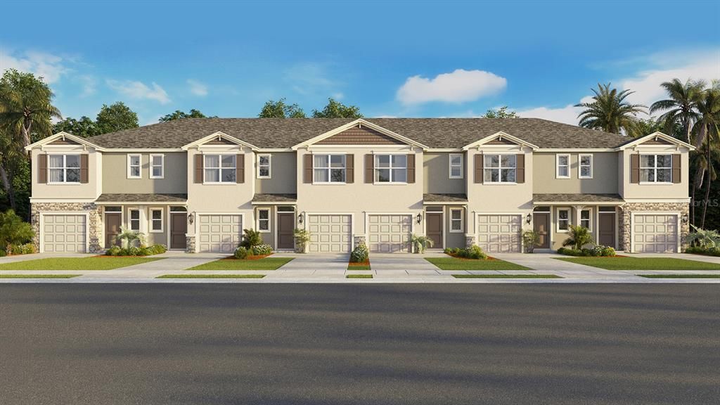 For Sale: $309,990 (3 beds, 2 baths, 1464 Square Feet)