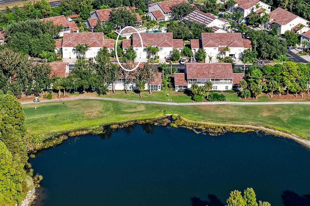 待售: $290,000 (2 贝兹, 2 浴室, 1352 平方英尺)