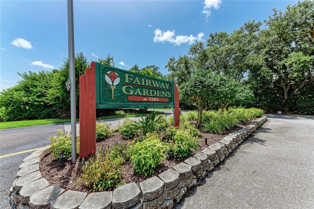 待售: $290,000 (2 贝兹, 2 浴室, 1352 平方英尺)