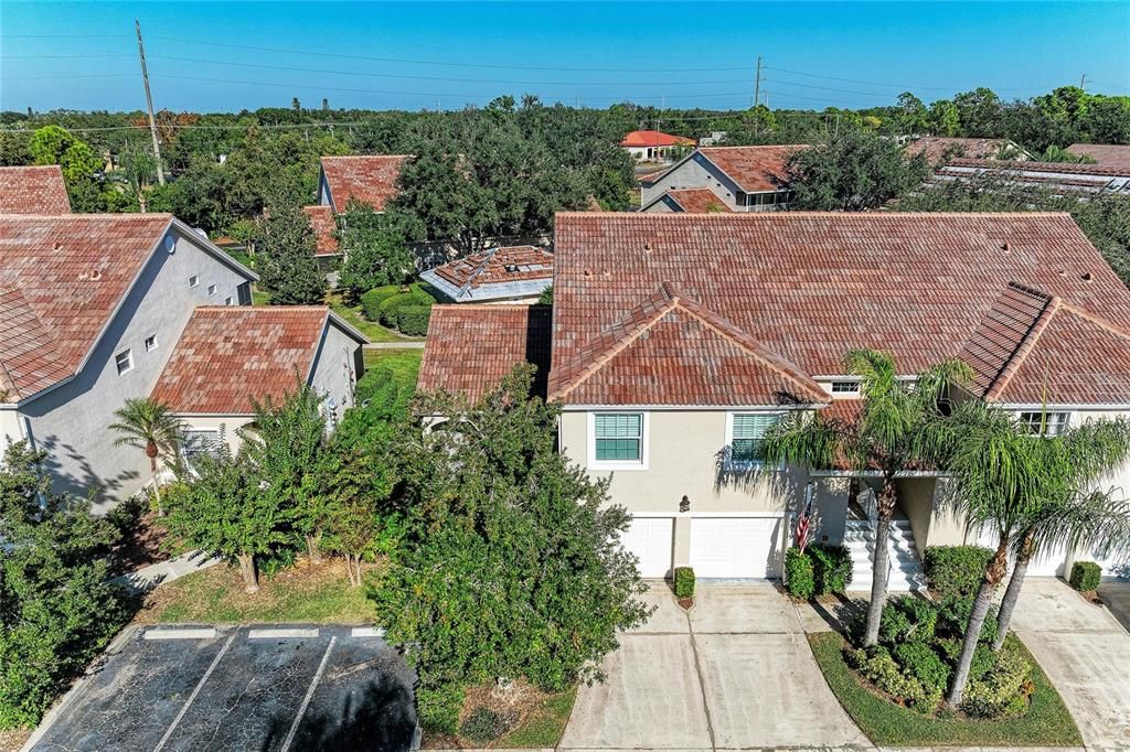 待售: $290,000 (2 贝兹, 2 浴室, 1352 平方英尺)