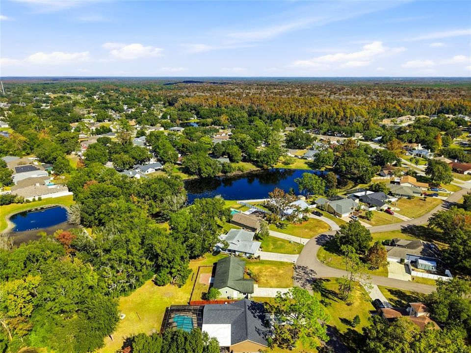 Active With Contract: $374,900 (3 beds, 2 baths, 1580 Square Feet)