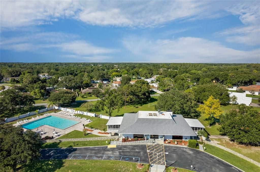 Active With Contract: $374,900 (3 beds, 2 baths, 1580 Square Feet)