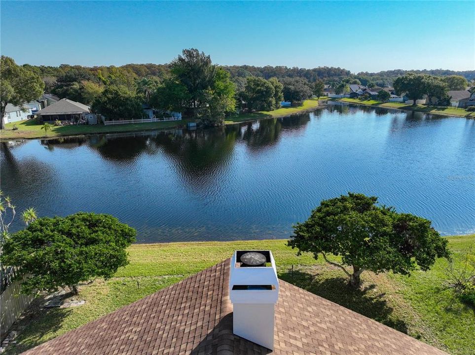 Activo con contrato: $384,500 (3 camas, 2 baños, 1265 Pies cuadrados)