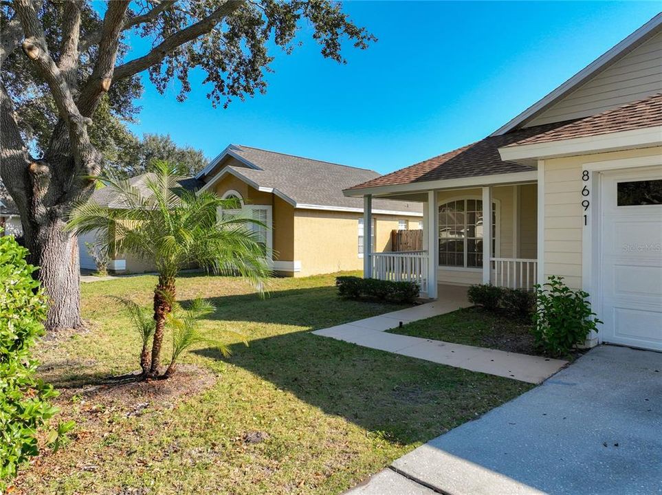 Activo con contrato: $384,500 (3 camas, 2 baños, 1265 Pies cuadrados)