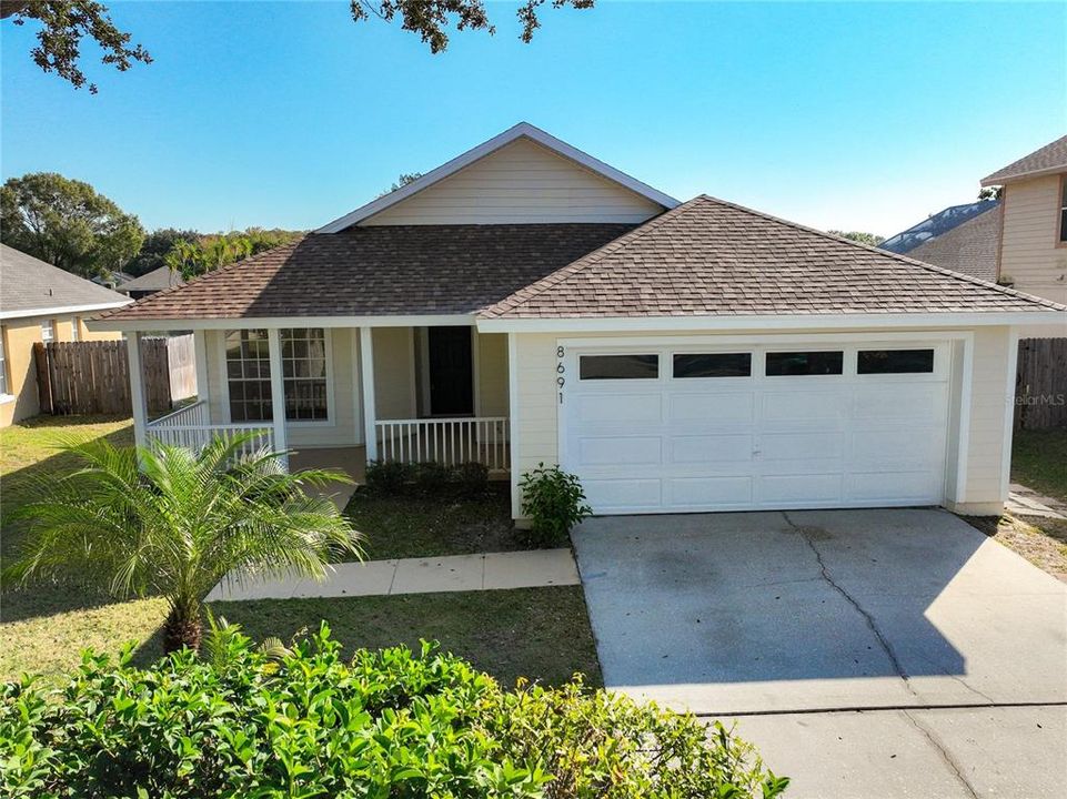 Activo con contrato: $384,500 (3 camas, 2 baños, 1265 Pies cuadrados)