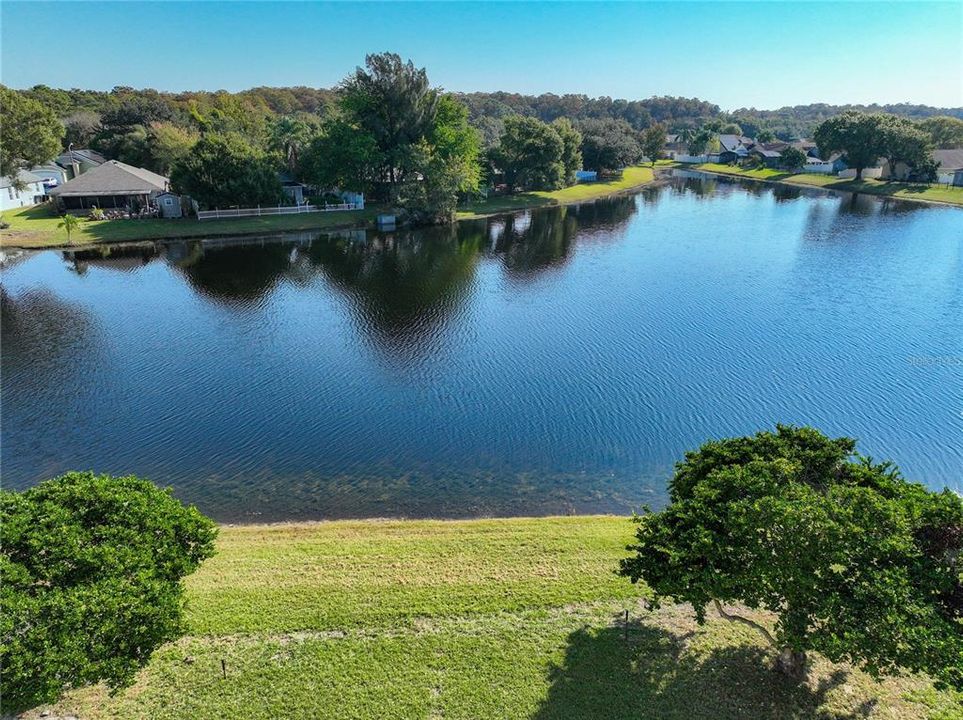 Activo con contrato: $384,500 (3 camas, 2 baños, 1265 Pies cuadrados)