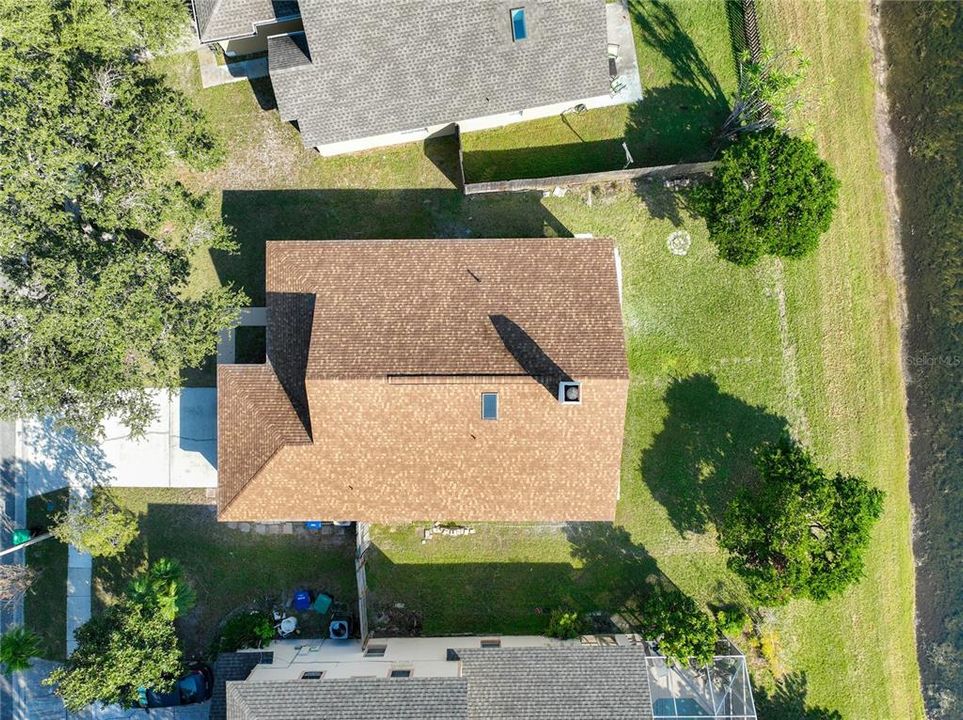 Activo con contrato: $384,500 (3 camas, 2 baños, 1265 Pies cuadrados)