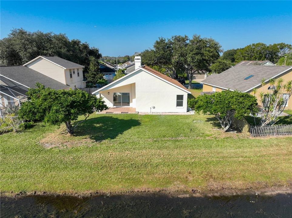 Activo con contrato: $384,500 (3 camas, 2 baños, 1265 Pies cuadrados)