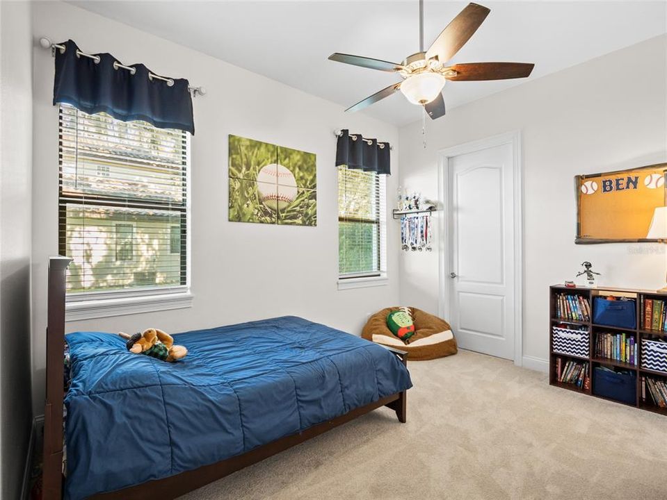 En Venta: $1,495,000 (5 camas, 3 baños, 3591 Pies cuadrados)