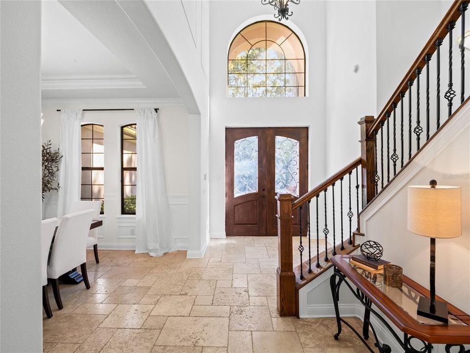 En Venta: $1,495,000 (5 camas, 3 baños, 3591 Pies cuadrados)