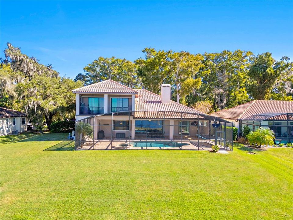 En Venta: $1,495,000 (5 camas, 3 baños, 3591 Pies cuadrados)