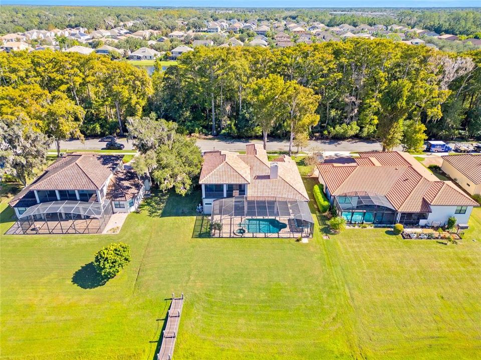 En Venta: $1,495,000 (5 camas, 3 baños, 3591 Pies cuadrados)