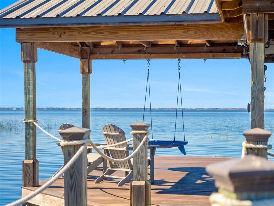 En Venta: $1,495,000 (5 camas, 3 baños, 3591 Pies cuadrados)