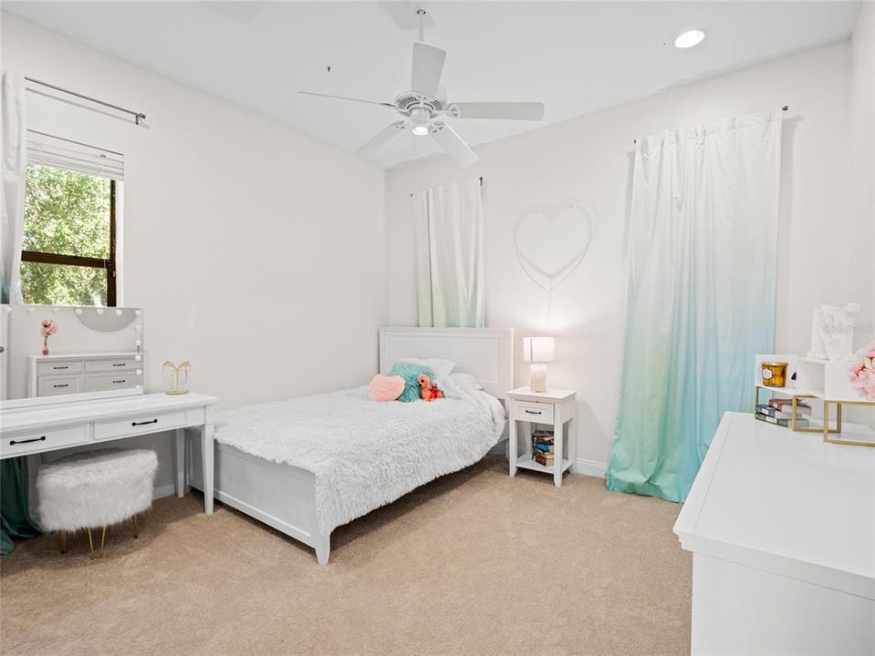 En Venta: $1,495,000 (5 camas, 3 baños, 3591 Pies cuadrados)