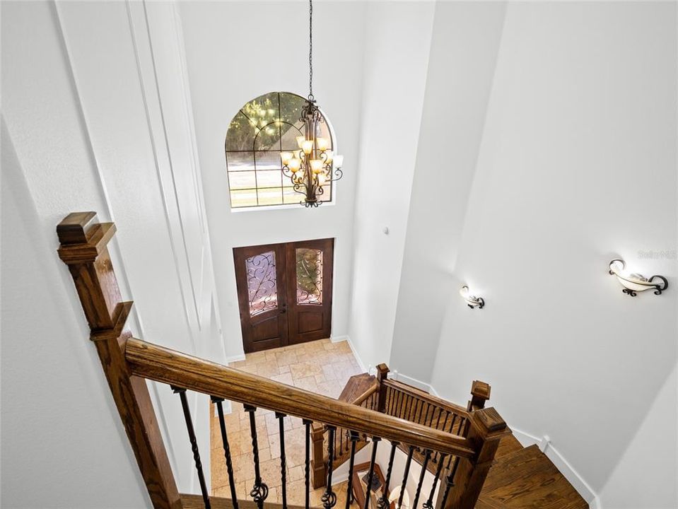 En Venta: $1,495,000 (5 camas, 3 baños, 3591 Pies cuadrados)