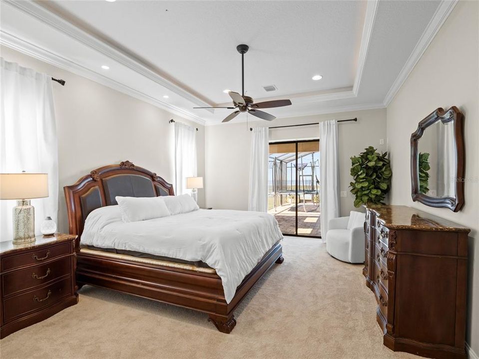 En Venta: $1,495,000 (5 camas, 3 baños, 3591 Pies cuadrados)