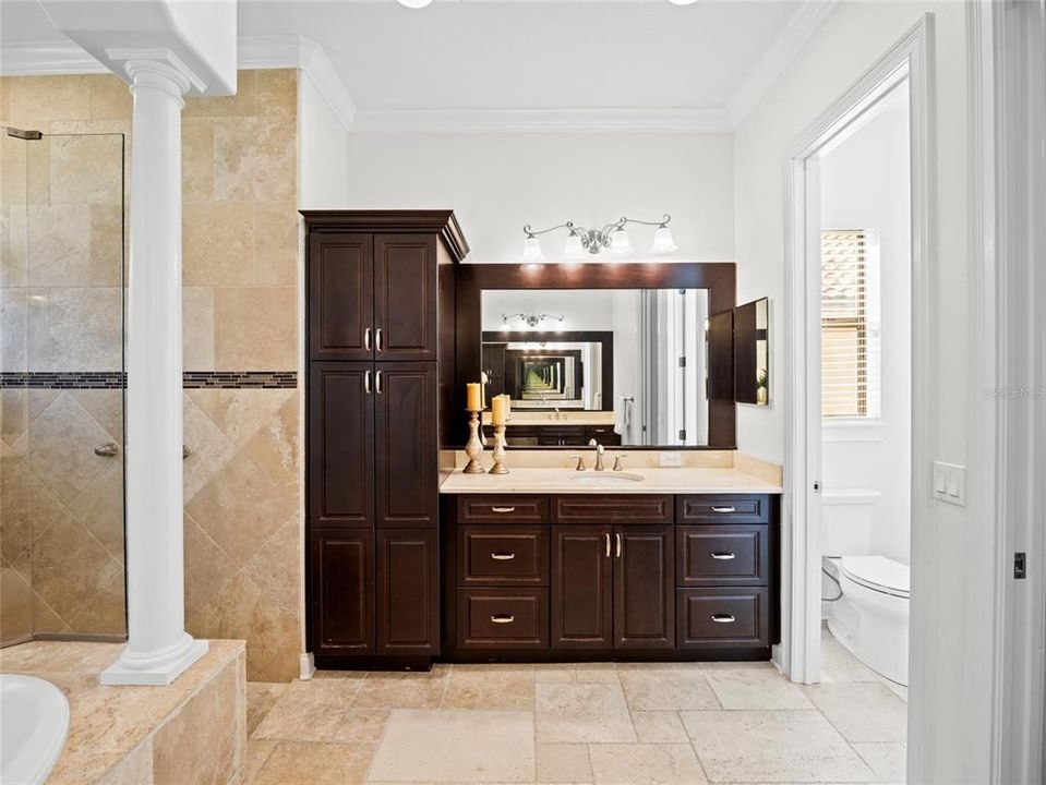 En Venta: $1,495,000 (5 camas, 3 baños, 3591 Pies cuadrados)