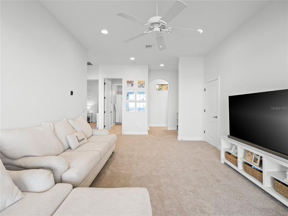 En Venta: $1,495,000 (5 camas, 3 baños, 3591 Pies cuadrados)