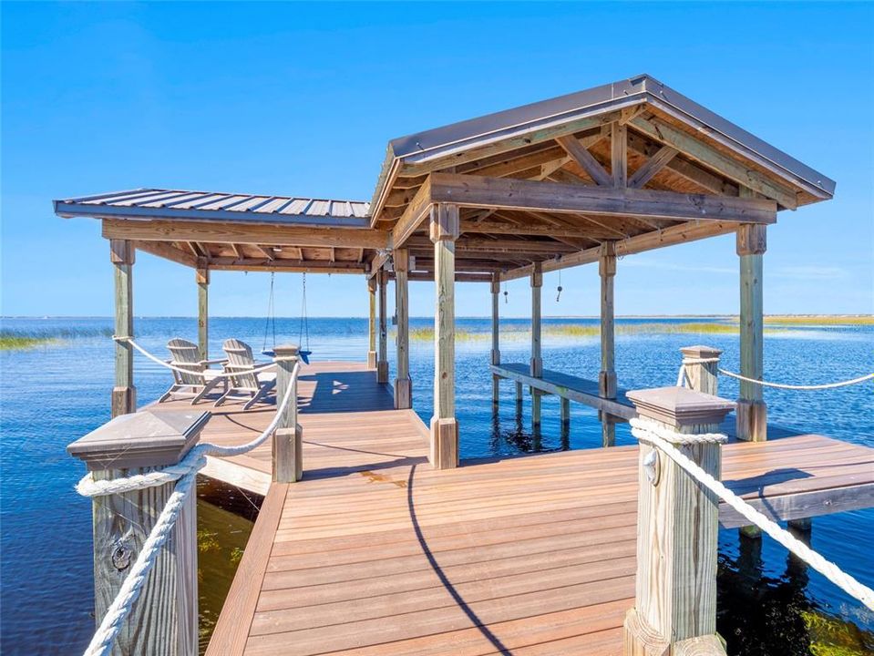 En Venta: $1,495,000 (5 camas, 3 baños, 3591 Pies cuadrados)