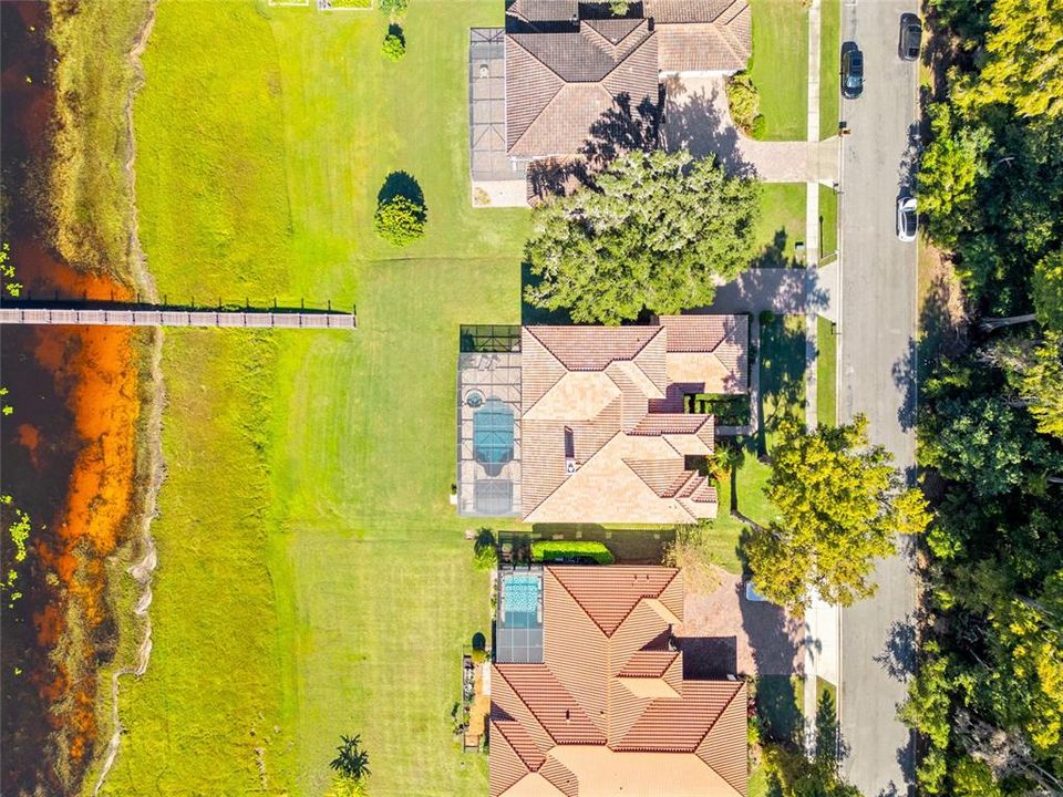 En Venta: $1,495,000 (5 camas, 3 baños, 3591 Pies cuadrados)