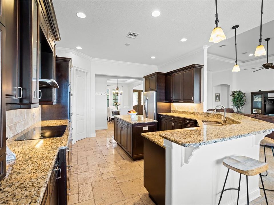 En Venta: $1,495,000 (5 camas, 3 baños, 3591 Pies cuadrados)