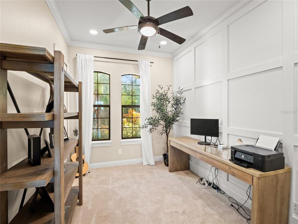 En Venta: $1,495,000 (5 camas, 3 baños, 3591 Pies cuadrados)