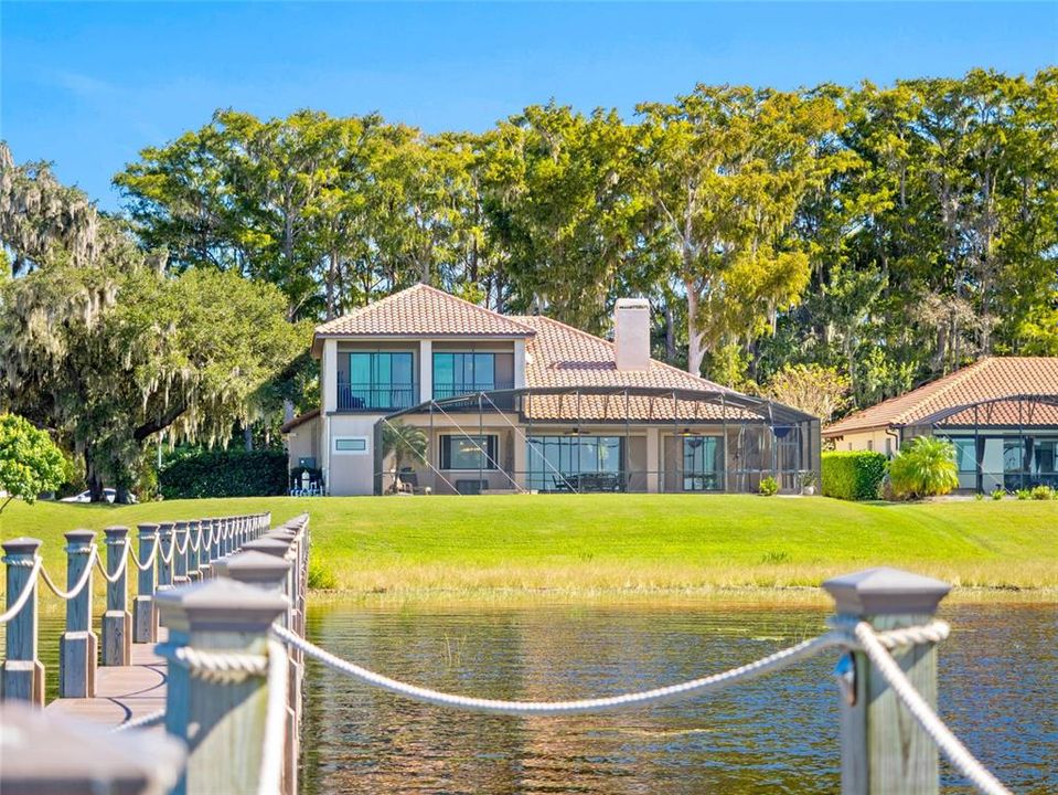 En Venta: $1,495,000 (5 camas, 3 baños, 3591 Pies cuadrados)