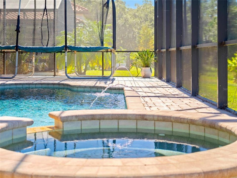 En Venta: $1,495,000 (5 camas, 3 baños, 3591 Pies cuadrados)