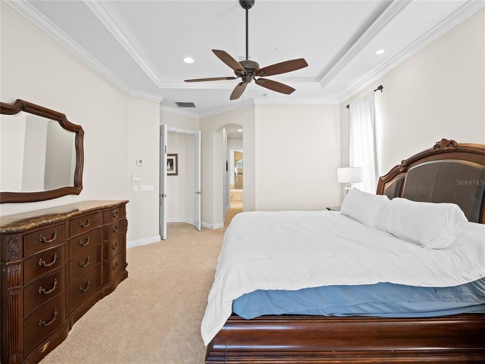 En Venta: $1,495,000 (5 camas, 3 baños, 3591 Pies cuadrados)