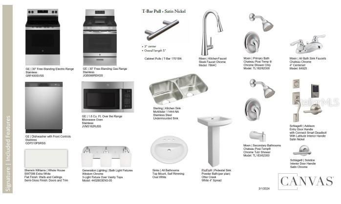待售: $258,000 (2 贝兹, 2 浴室, 1180 平方英尺)