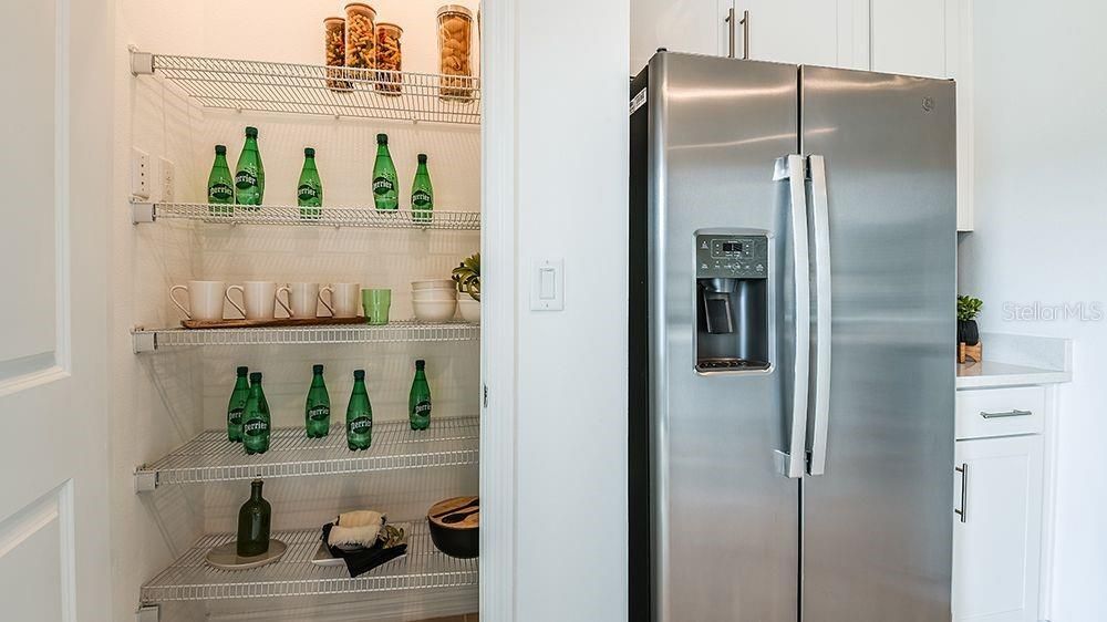 待售: $258,000 (2 贝兹, 2 浴室, 1180 平方英尺)