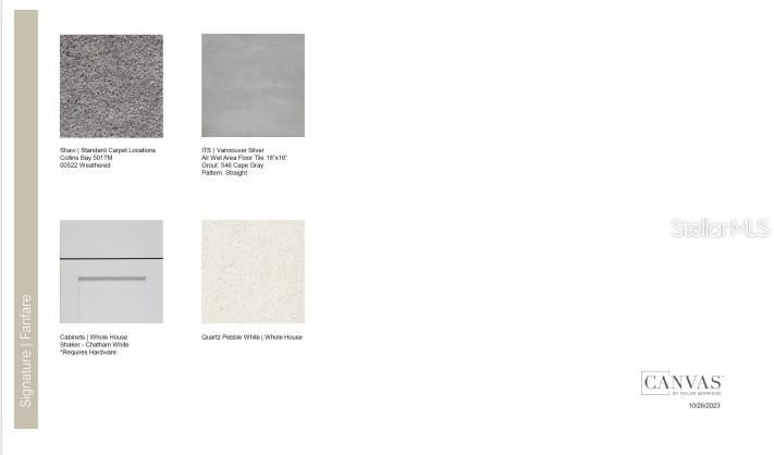 待售: $258,000 (2 贝兹, 2 浴室, 1180 平方英尺)