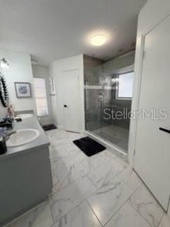 For Sale: $450,000 (3 beds, 2 baths, 1733 Square Feet)