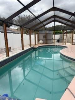 For Sale: $450,000 (3 beds, 2 baths, 1733 Square Feet)