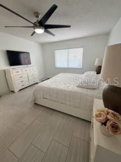 For Sale: $450,000 (3 beds, 2 baths, 1733 Square Feet)