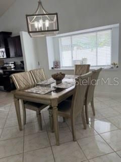 For Sale: $450,000 (3 beds, 2 baths, 1733 Square Feet)