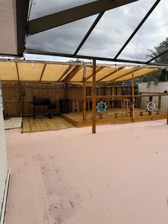 For Sale: $450,000 (3 beds, 2 baths, 1733 Square Feet)