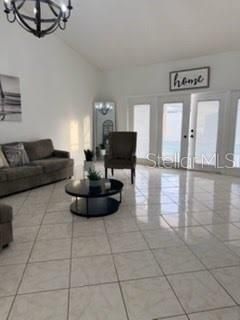 For Sale: $450,000 (3 beds, 2 baths, 1733 Square Feet)