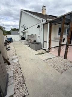 For Sale: $450,000 (3 beds, 2 baths, 1733 Square Feet)