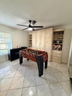 For Sale: $450,000 (3 beds, 2 baths, 1733 Square Feet)