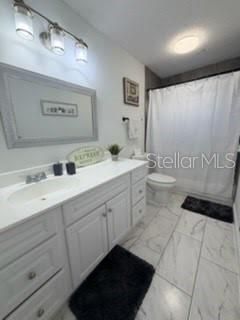 For Sale: $450,000 (3 beds, 2 baths, 1733 Square Feet)