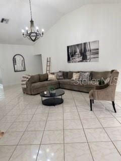 For Sale: $450,000 (3 beds, 2 baths, 1733 Square Feet)