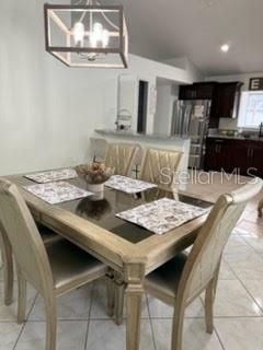 For Sale: $450,000 (3 beds, 2 baths, 1733 Square Feet)