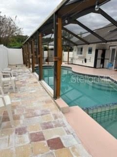 For Sale: $450,000 (3 beds, 2 baths, 1733 Square Feet)