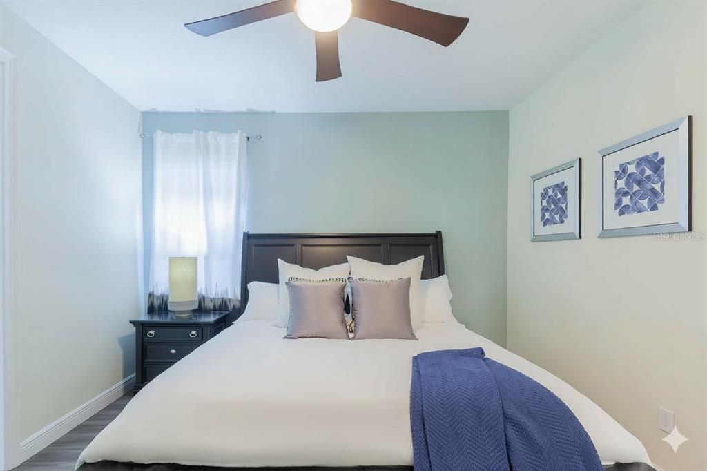 En Venta: $729,000 (8 camas, 8 baños, 4066 Pies cuadrados)