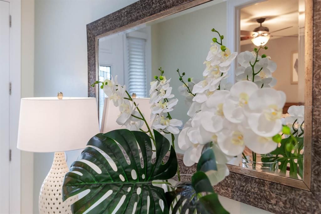 En Venta: $729,000 (8 camas, 8 baños, 4066 Pies cuadrados)