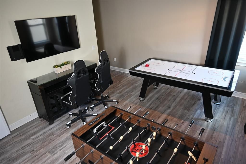 En Venta: $729,000 (8 camas, 8 baños, 4066 Pies cuadrados)