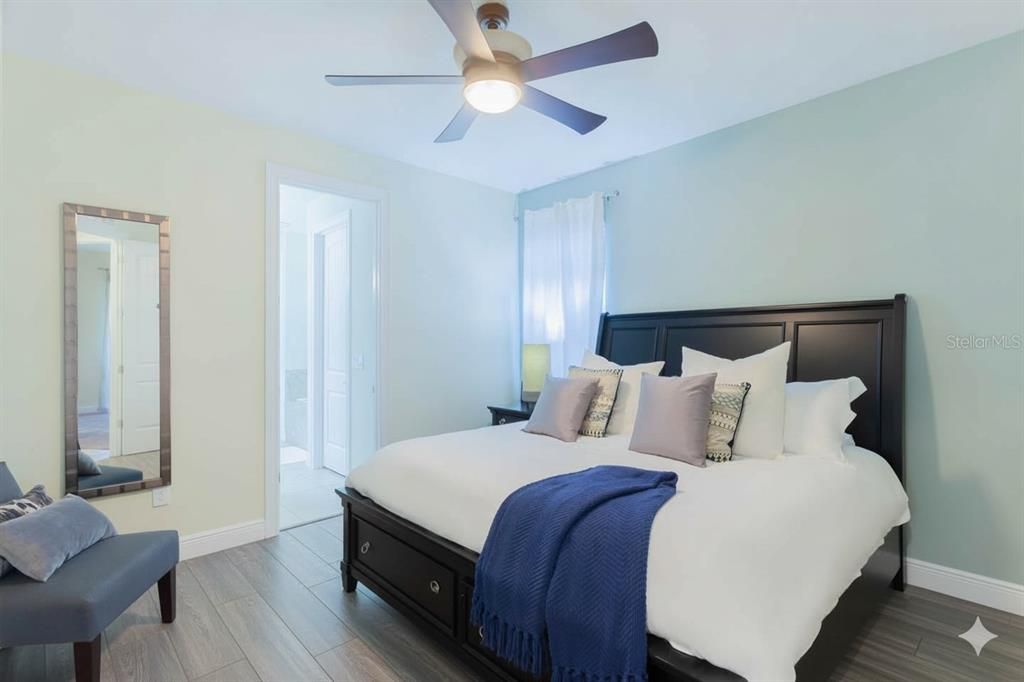 En Venta: $729,000 (8 camas, 8 baños, 4066 Pies cuadrados)